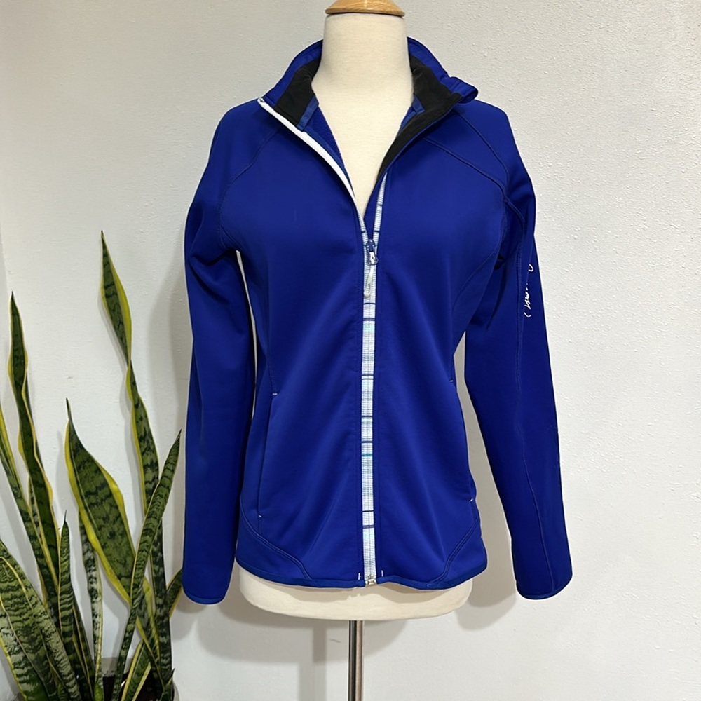 Salomon Jacket 🧥